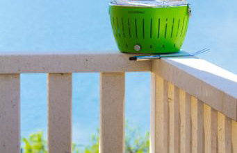 Apartment Punta - Foto 48