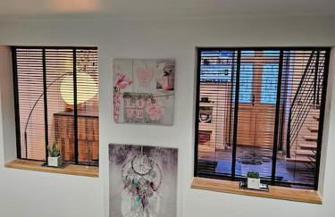 Loft 6 couchages (4+2) - Foto 11