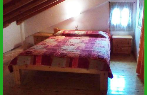 Kampos View Ikaria - Photo 1