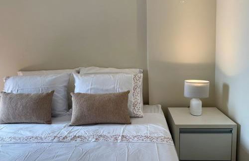 Apartment 51 - Modern and comfortable, close to USP - Foto 9