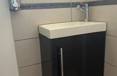 A Murella - maison de vacances à Oletta en Corse - Foto 59