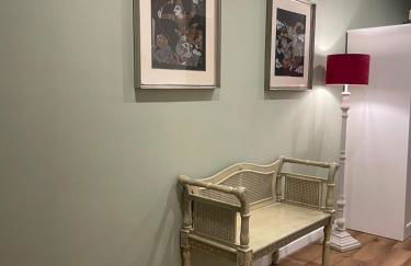 Maison Adelaide - Foto 11