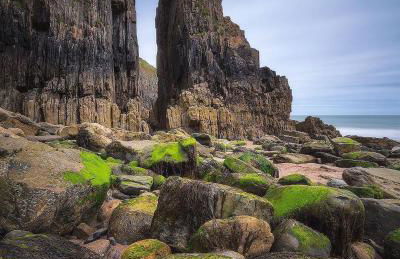 Spacious 4 Bedroom Farmhouse - Photo 46