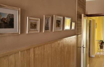 Apartman Norma free parking - Foto 33