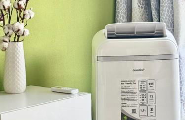 Yeganeh Stays Cologne - Foto 9