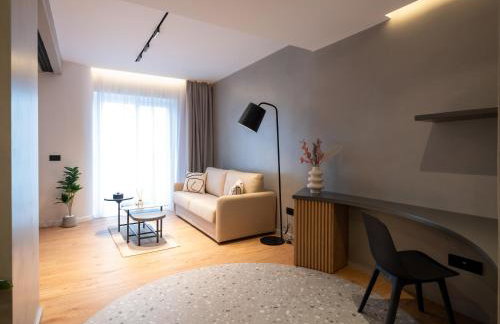 Space Row Design Living - Foto 9
