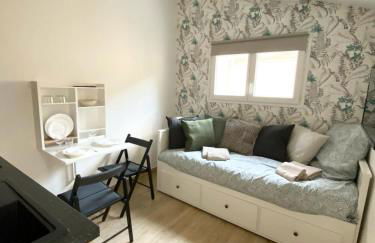 Maisonnette Cosy au calme - Foto 1