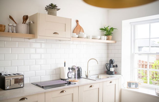 End House Inverness - Foto 15