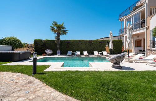 Evan by Briskva - Foto 2