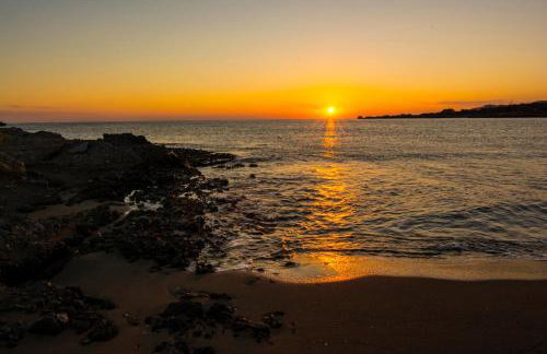 Villas Paleochora - Photo 29