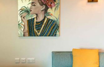 Swiss Cottage Retreat Sleeps 5 Regents Park - Foto 18