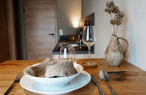 Talbach Apartments - Foto 1