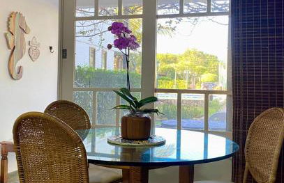 Casa no melhor condomínio resort de Búzios - Foto 16