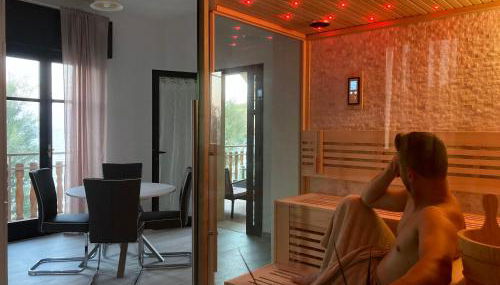 Noemi Holiday House - Foto 4