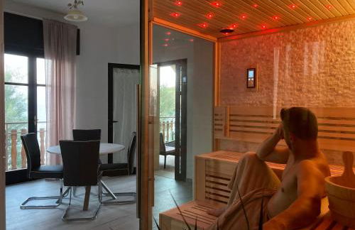 Noemi Holiday House - Foto 4