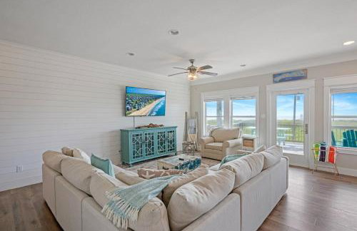 B3 Sand Ranch home - Foto 8