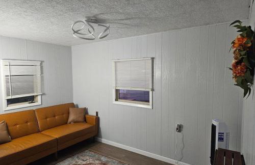 Super Comfy Entire Home - Foto 23