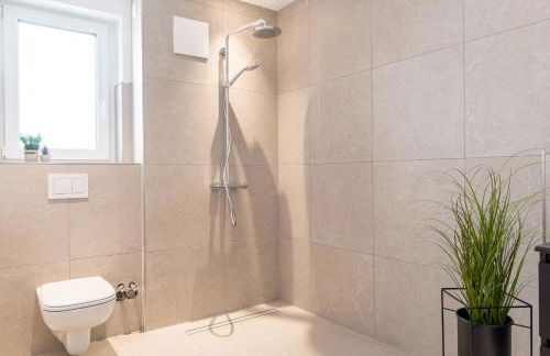 living TIMELESS- Europa Park Rheinhausen - Foto 16