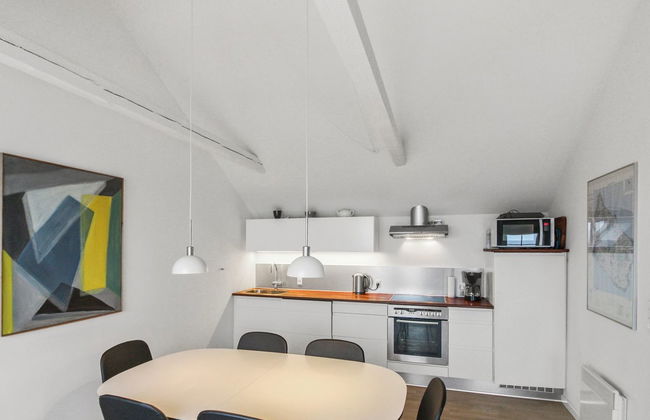 "Hertha" - 500m from the sea - Foto 6