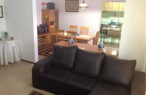 Vidal house - Foto 21