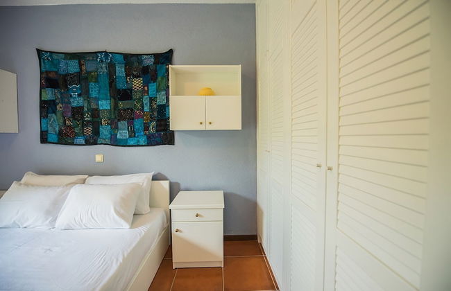 Villa Marigold by halu! Villas - Foto 3