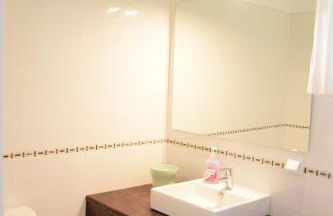 Casa da Paleta - Foto 48