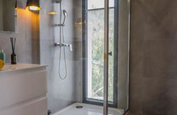 Casa Dalessio 3 - Villa Vue Mer et Piscine - Foto 8