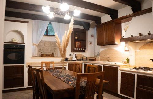 Giardino sul Fiume a 10 min da Piazza del Popolo con parcheggio privato e giardino vista fiume - Foto 10