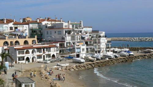 Casa en el Roc de Sant Gaieta - Foto 2