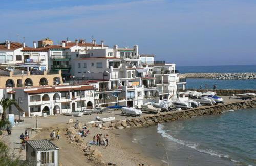 Casa en el Roc de Sant Gaieta - Foto 2