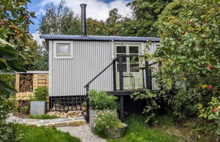 The Applehay - Foto 16