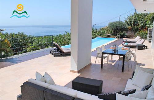 OurMadeira - The Designhouse - Foto 11