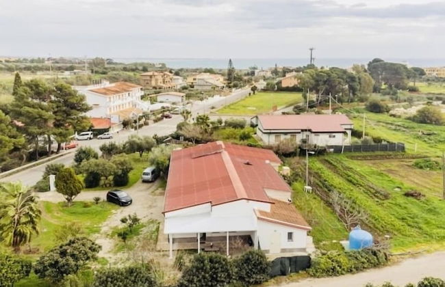 Aragon Cottage Appartament - Foto 42