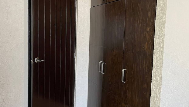 Cancun Ocean View Villa - Foto 3, Habitación