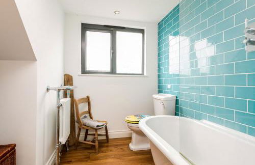 Glan Y Mor - Foto 19