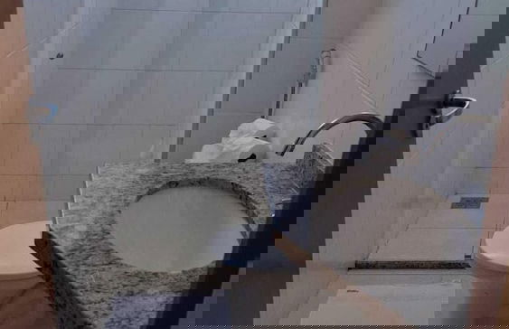 Rivello Apart Hotel - Foto 13