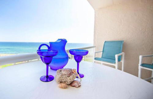 Holiday Surf and Racquet Unit 612 - Foto 38