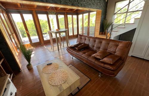 Altea Paradiso - Foto 6