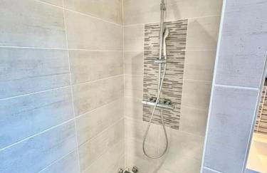 Villa avec piscine proche plages - Foto 18