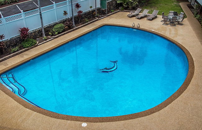 Kona Alii 608 - Foto 16