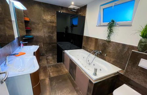 Bellami Ferienwohnungen - Foto 7