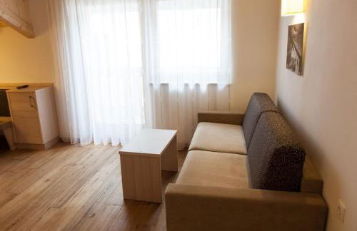 Residence Armonia - Foto 34