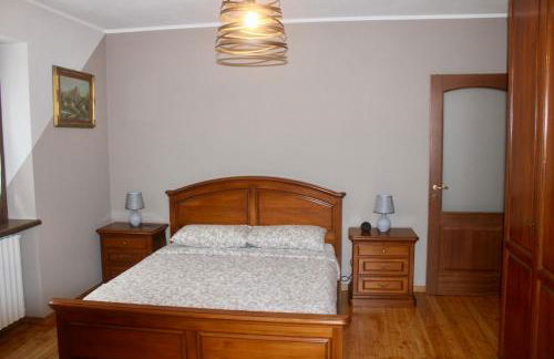 Casa Salada - Photo 9