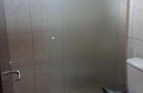 Casa da Vó Nelsi - Foto 40