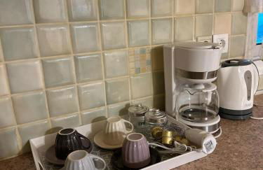 Michaela's house - Foto 7