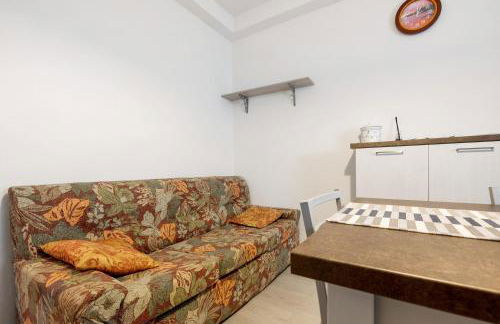 Appartamenti Panelatti - Photo 32