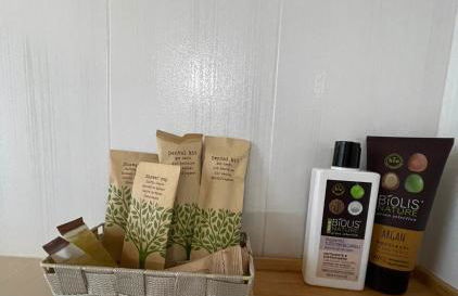 Il Ghiandolino - Foto 54