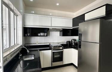 Casa no bairro Universitário - Photo 9