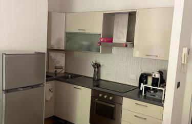 Cozy Green Apartment Tardini, Parma - Foto 5