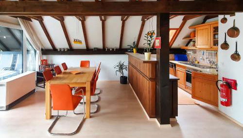 Holiday Home Ferienpark Vorauf-4 by Interhome - Foto 4